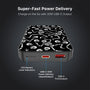 MyBat Design Lab 10000mAh Magnetic Wireless Power Bank - Skeleton Crew - MPBBAT141-BK-218-7.jpg