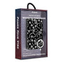 MyBat Design Lab 10000mAh Magnetic Wireless Power Bank - Skeleton Crew - MPBBAT141-BK-218-9.jpg