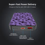 MyBat Design Lab 10000mAh Magnetic Wireless Power Bank - Flying Bats - MPBBAT141-BK-220-7.jpg