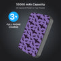 MyBat Design Lab 10000mAh Magnetic Wireless Power Bank - Flying Bats - MPBBAT141-BK-220-8.jpg