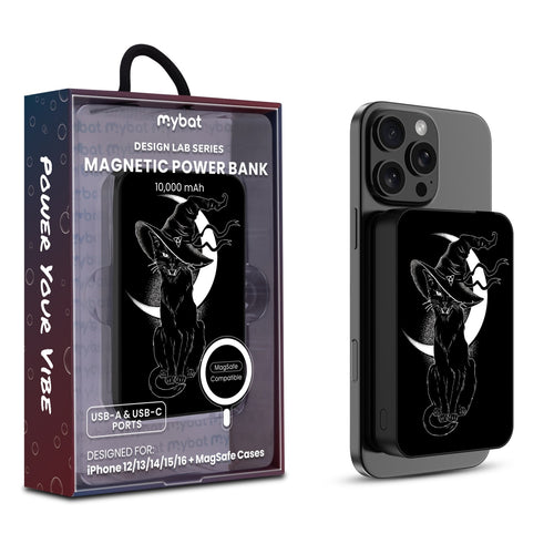 MPBBAT141-BK-223-1.jpg