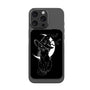 MyBat Design Lab 10000mAh Magnetic Wireless Power Bank - Black Cat Magic - MPBBAT141-BK-223-3.jpg