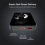 MyBat Design Lab 10000mAh Magnetic Wireless Power Bank - Black Cat Magic - MPBBAT141-BK-223-7.jpg