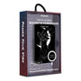MyBat Design Lab 10000mAh Magnetic Wireless Power Bank - Black Cat Magic - MPBBAT141-BK-223-9.jpg