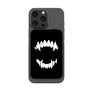 MyBat Design Lab 10000mAh Magnetic Wireless Power Bank - Black - Vampire Fangs - MPBBAT141-BK-230-3.jpg