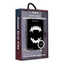 MyBat Design Lab 10000mAh Magnetic Wireless Power Bank - Black - Vampire Fangs - MPBBAT141-BK-230-9.jpg