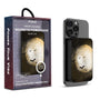 MyBat Design Lab 10000mAh Magnetic Wireless Power Bank - Fright Night - MPBBAT141-BK-235-1.jpg