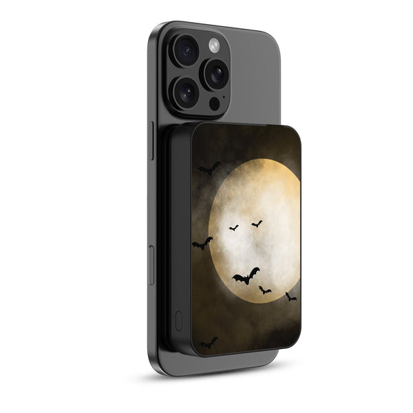 MyBat Design Lab 10000mAh Magnetic Wireless Power Bank - Fright Night - MPBBAT141-BK-235-2.jpg