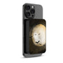 MyBat Design Lab 10000mAh Magnetic Wireless Power Bank - Fright Night - MPBBAT141-BK-235-2.jpg