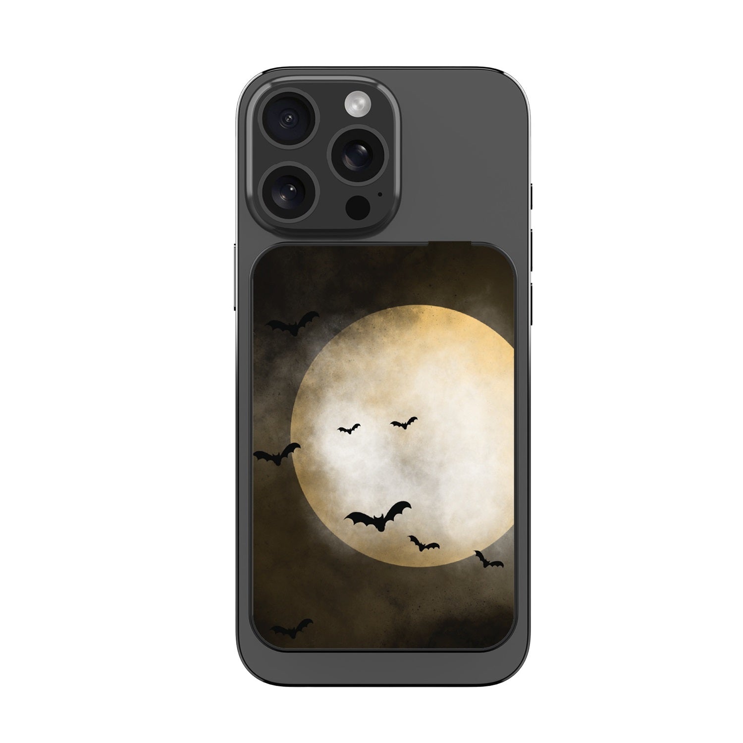 MyBat Design Lab 10000mAh Magnetic Wireless Power Bank - Fright Night - MPBBAT141-BK-235-3.jpg