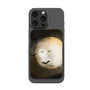 MyBat Design Lab 10000mAh Magnetic Wireless Power Bank - Fright Night - MPBBAT141-BK-235-3.jpg