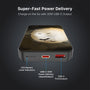 MyBat Design Lab 10000mAh Magnetic Wireless Power Bank - Fright Night - MPBBAT141-BK-235-7.jpg