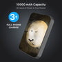 MyBat Design Lab 10000mAh Magnetic Wireless Power Bank - Fright Night - MPBBAT141-BK-235-8.jpg