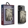 MyBat Design Lab 10000mAh Magnetic Wireless Power Bank - Spooky Forest - MPBBAT141-BK-236-1.jpg