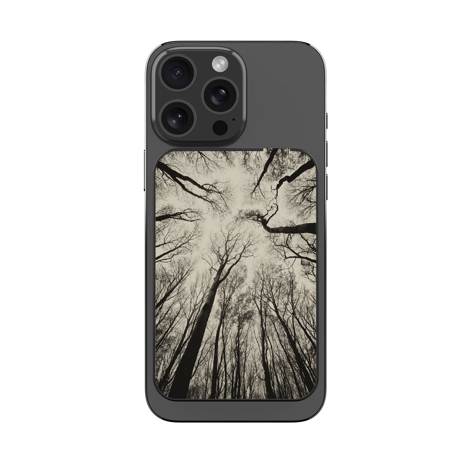 MyBat Design Lab 10000mAh Magnetic Wireless Power Bank - Spooky Forest - MPBBAT141-BK-236-3.jpg