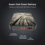 MyBat Design Lab 10000mAh Magnetic Wireless Power Bank - Spooky Forest - MPBBAT141-BK-236-7.jpg