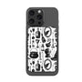 MyBat Design Lab 10000mAh Magnetic Wireless Power Bank - Black - Mystic Elixirs - MPBBAT141-BK-239-3.jpg