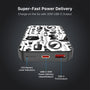 MyBat Design Lab 10000mAh Magnetic Wireless Power Bank - Black - Mystic Elixirs - MPBBAT141-BK-239-7.jpg