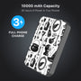 MyBat Design Lab 10000mAh Magnetic Wireless Power Bank - Black - Mystic Elixirs - MPBBAT141-BK-239-8.jpg