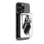 MyBat Design Lab 10000mAh Magnetic Wireless Power Bank - Black - Grim Reaper - MPBBAT141-BK-240-2.jpg