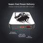 MyBat Design Lab 10000mAh Magnetic Wireless Power Bank - Black - Grim Reaper - MPBBAT141-BK-240-7.jpg