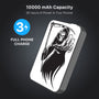 MyBat Design Lab 10000mAh Magnetic Wireless Power Bank - Black - Grim Reaper - MPBBAT141-BK-240-8.jpg