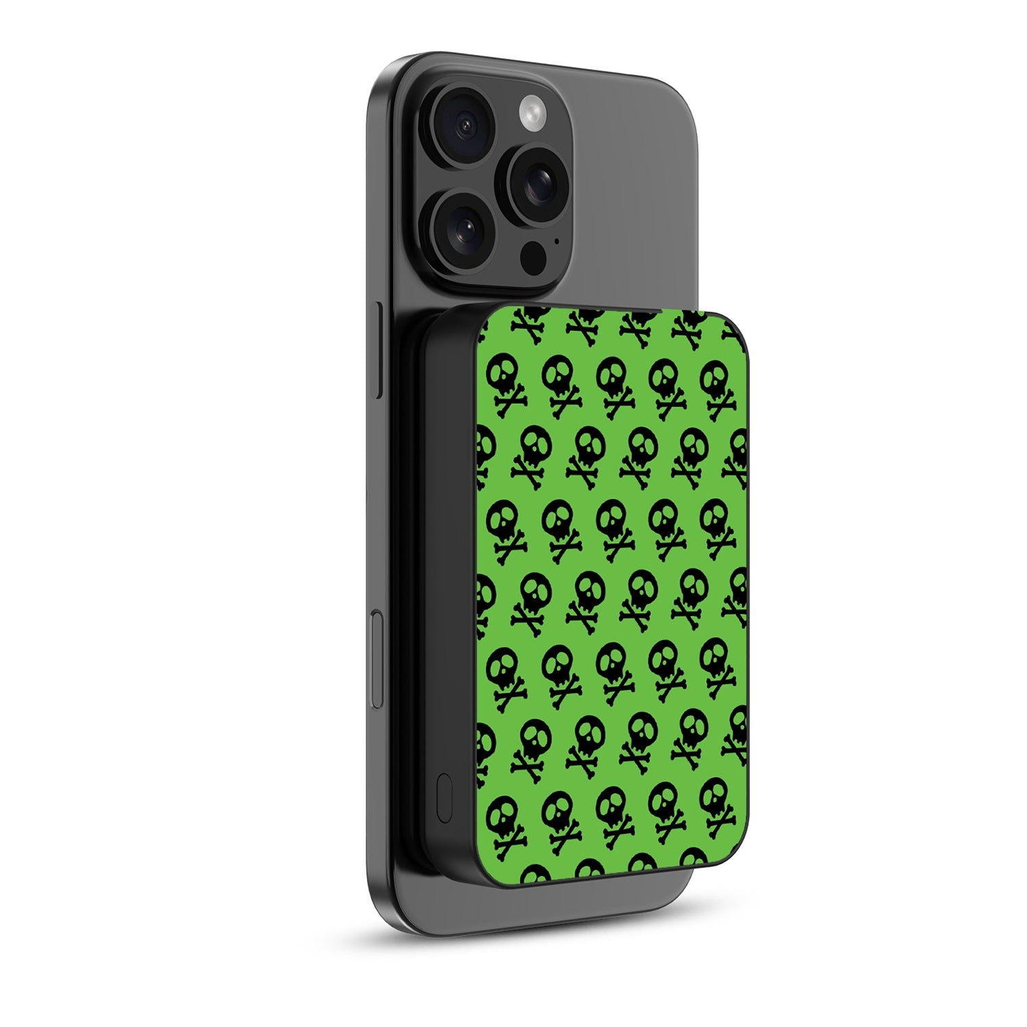 MyBat Design Lab 10000mAh Magnetic Wireless Power Bank - Toxic - MPBBAT141-BK-241-2.jpg