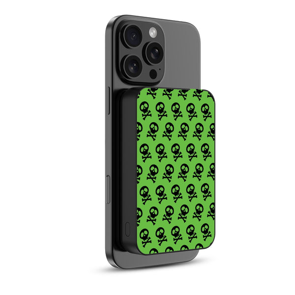 MyBat Design Lab 10000mAh Magnetic Wireless Power Bank - Toxic - MPBBAT141-BK-241-2.jpg