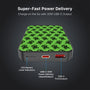 MyBat Design Lab 10000mAh Magnetic Wireless Power Bank - Toxic - MPBBAT141-BK-241-7.jpg