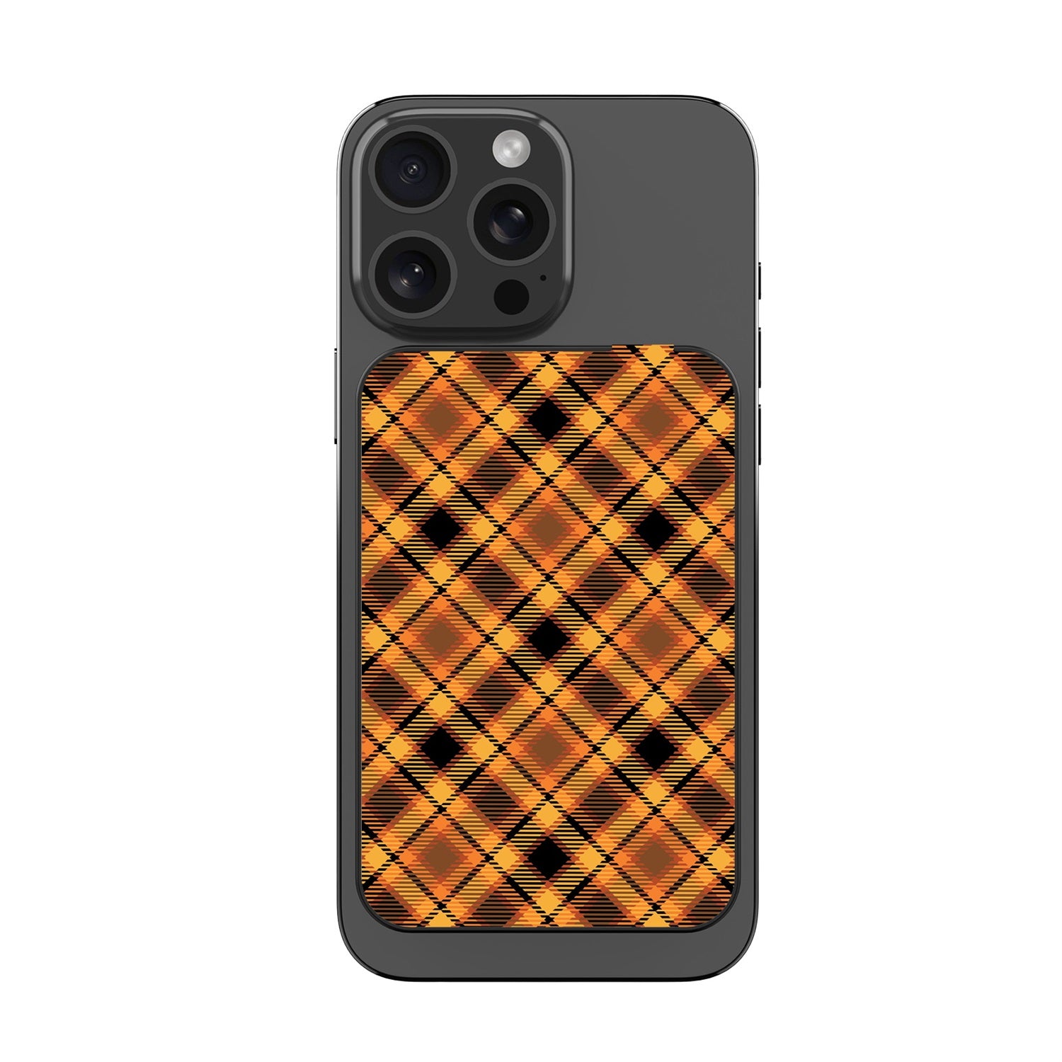 MyBat Design Lab 10000mAh Magnetic Wireless Power Bank - Fall Flannel - MPBBAT141-BK-242-3.jpg