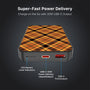 MyBat Design Lab 10000mAh Magnetic Wireless Power Bank - Fall Flannel - MPBBAT141-BK-242-7.jpg