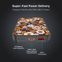 MyBat Design Lab 10000mAh Magnetic Wireless Power Bank - Black - Autumn Florals - MPBBAT141-BK-243-7.jpg