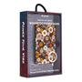 MyBat Design Lab 10000mAh Magnetic Wireless Power Bank - Black - Autumn Florals - MPBBAT141-BK-243-9.jpg