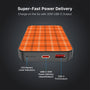 MyBat Design Lab 10000mAh Magnetic Wireless Power Bank - Pumpkin Plaid - MPBBAT141-BK-244-7.jpg