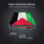 MyBat Design Lab 10000mAh Magnetic Wireless Power Bank - Black - Palestine Flag - MPBBAT141-BK-306-7.jpg