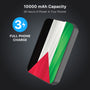 MyBat Design Lab 10000mAh Magnetic Wireless Power Bank - Black - Palestine Flag - MPBBAT141-BK-306-8.jpg
