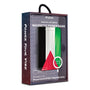 MyBat Design Lab 10000mAh Magnetic Wireless Power Bank - Black - Palestine Flag - MPBBAT141-BK-306-9.jpg