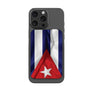 MyBat Design Lab 10000mAh Magnetic Wireless Power Bank - Black - Cuba Flag - MPBBAT141-BK-309-3.jpg