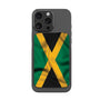 MyBat Design Lab 10000mAh Magnetic Wireless Power Bank - Black - Jamaica Flag - MPBBAT141-BK-310-3.jpg