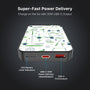 MyBat Design Lab 10000mAh Magnetic Wireless Power Bank - Black - All Teed Up - MPBBAT141-BK-311-7.jpg