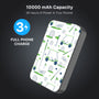 MyBat Design Lab 10000mAh Magnetic Wireless Power Bank - Black - All Teed Up - MPBBAT141-BK-311-8.jpg
