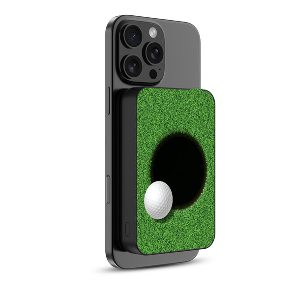 MyBat Design Lab 10000mAh Magnetic Wireless Power Bank - Black - Hole in One - MPBBAT141-BK-312-2.jpg
