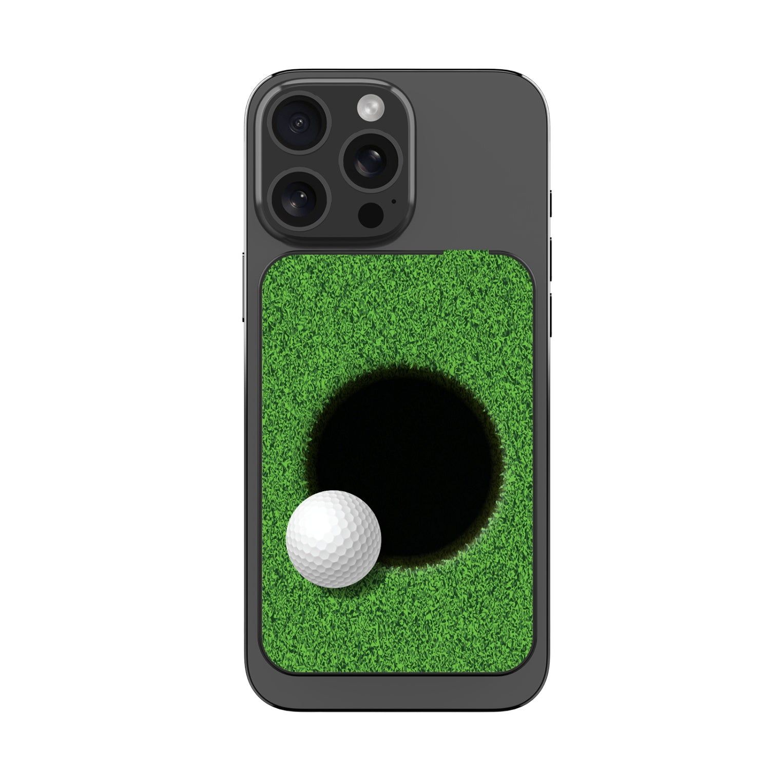 MyBat Design Lab 10000mAh Magnetic Wireless Power Bank - Black - Hole in One - MPBBAT141-BK-312-3.jpg