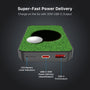 MyBat Design Lab 10000mAh Magnetic Wireless Power Bank - Black - Hole in One - MPBBAT141-BK-312-7.jpg