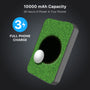 MyBat Design Lab 10000mAh Magnetic Wireless Power Bank - Black - Hole in One - MPBBAT141-BK-312-8.jpg