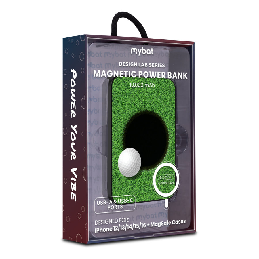MyBat Design Lab 10000mAh Magnetic Wireless Power Bank - Black - Hole in One - MPBBAT141-BK-312-9.jpg