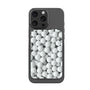 MyBat Design Lab 10000mAh Magnetic Wireless Power Bank - Black - Golf Balls - MPBBAT141-BK-314-3.jpg