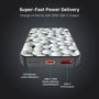 MyBat Design Lab 10000mAh Magnetic Wireless Power Bank - Black - Golf Balls - MPBBAT141-BK-314-7.jpg