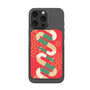 MyBat Design Lab 10000mAh Magnetic Wireless Power Bank - Black - Year of the Snake - MPBBAT141-BK-315-3.jpg