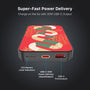 MyBat Design Lab 10000mAh Magnetic Wireless Power Bank - Black - Year of the Snake - MPBBAT141-BK-315-7.jpg